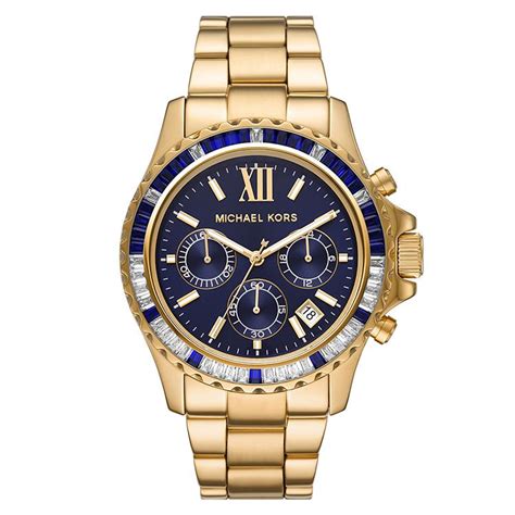 michael kors horloge dames zalando lounge